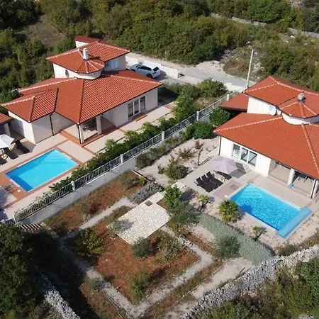 Veglia Vrh (Krk)