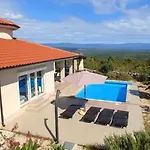 Veglia Vrh