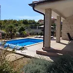 Veglia Vrh