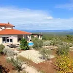 Veglia Villa