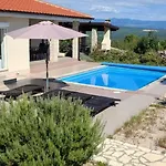 Veglia Vrh