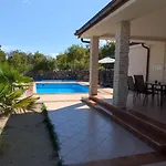 Veglia * Vrh
