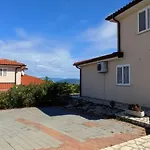 Villa Veglia *