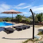 Veglia Vrh