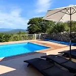 Veglia * Vrh