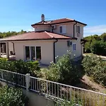 Veglia *
