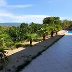 Veglia