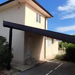 Veglia * Vrh