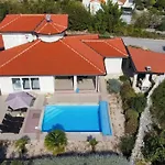 Veglia Vrh