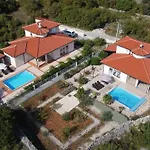 Veglia Vrh
