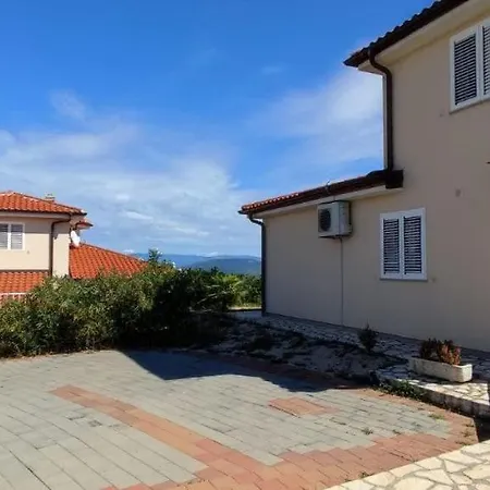 Villa Veglia *