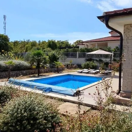 Villa Veglia *