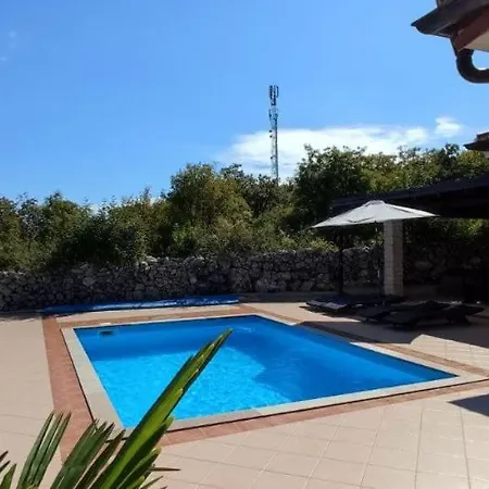 Villa Veglia