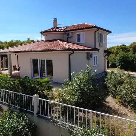 Veglia *
