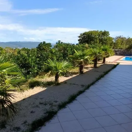 Veglia