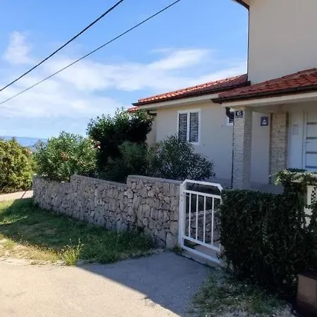Veglia