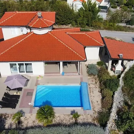 Veglia Vrh (Krk)