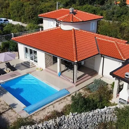 Veglia Vrh (Krk)