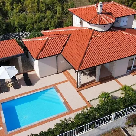 Veglia Vrh (Krk)