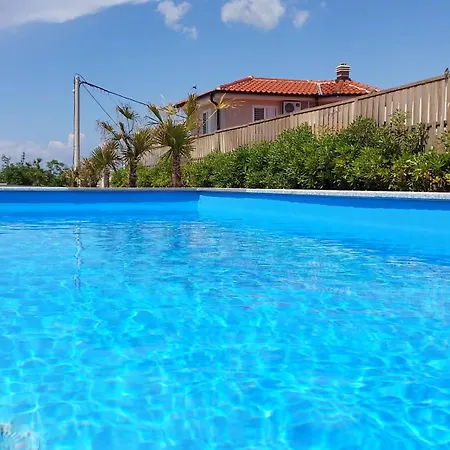 Villa Veglia