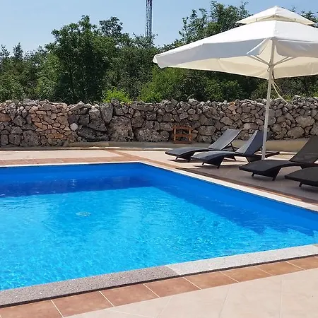 Veglia