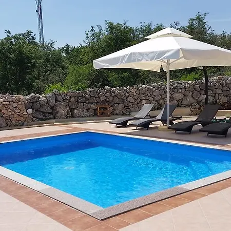 Veglia