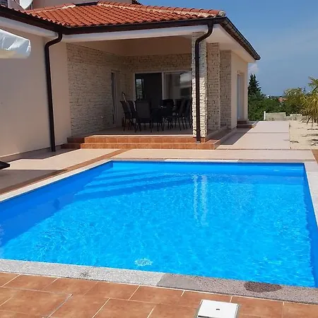 Veglia Vrh (Krk)