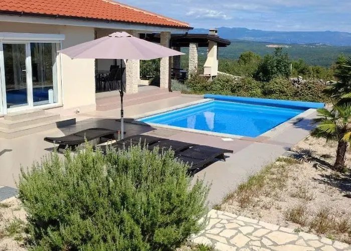 Veglia Vrh