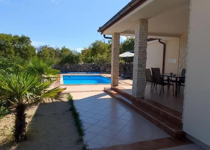 Veglia * Vrh