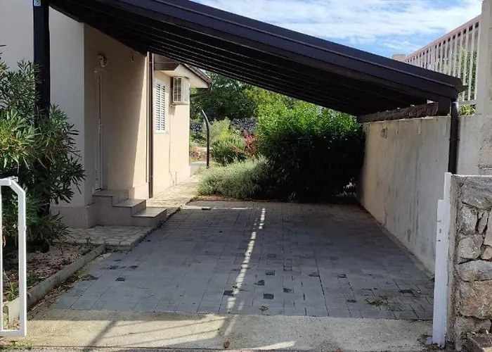 Veglia * Vrh