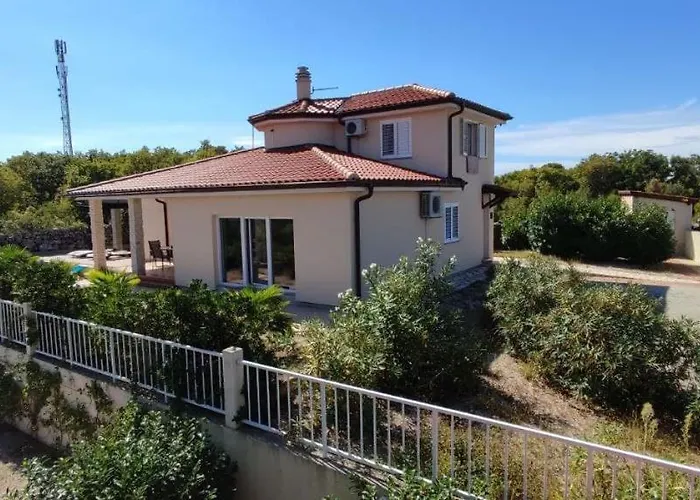 Veglia *