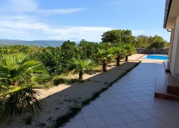 Veglia