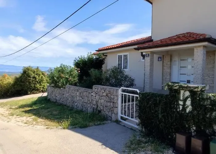 Veglia