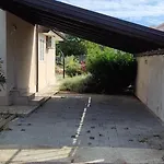 Veglia * Vrh