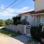 Veglia