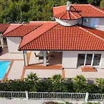 Villa Veglia *