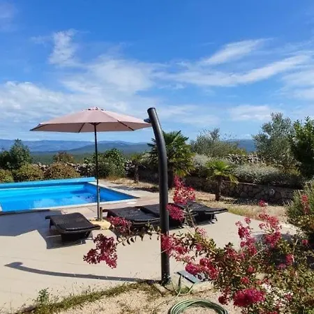 Villa Veglia *