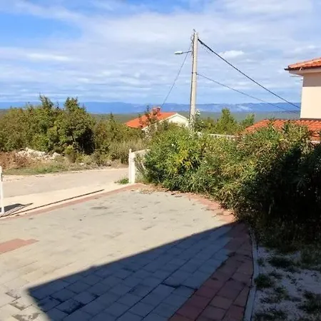 Villa Veglia *