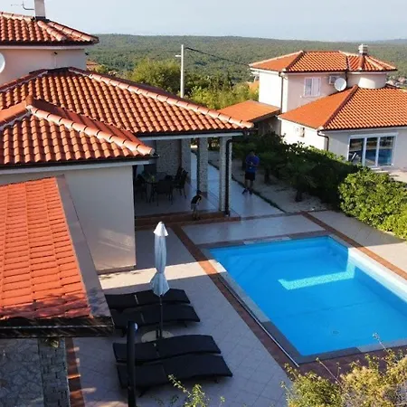 Villa Veglia