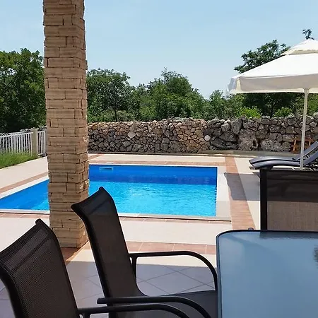 Villa Veglia *